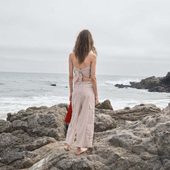 SOLD DO NOT BUY - Picture 4 of 9